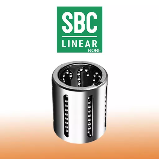 KH-SBC-BEARING.webp
