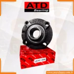 ATD RULMAN UCFC YATAKLI RULMAN İSTANBUL RULMAN KONYA RULMAN ADANA RULMAN GAZİANTEP RULMAN İZMİR RULMAN BURSA RULMAN KONYA RULMAN ANKARA RULMAN