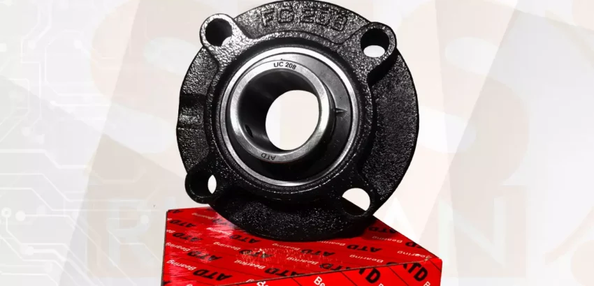 ATD RULMAN UCFC YATAKLI RULMAN İSTANBUL RULMAN KONYA RULMAN ADANA RULMAN GAZİANTEP RULMAN İZMİR RULMAN BURSA RULMAN KONYA RULMAN ANKARA RULMAN