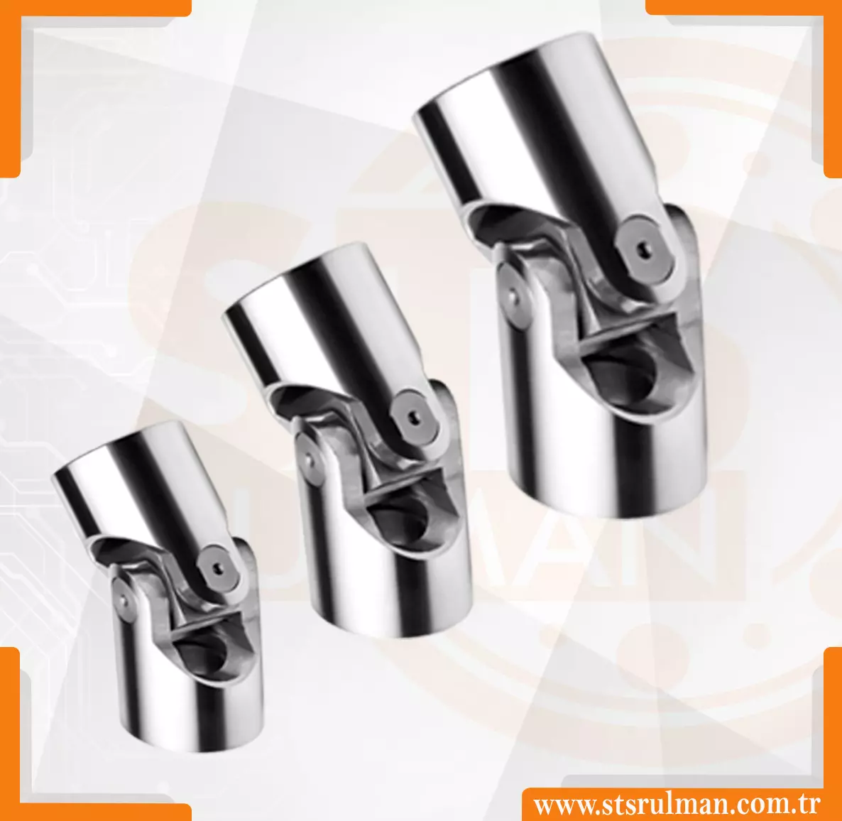 06 GU MAFSALLAR_STS_RULMAN