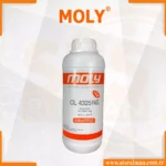 Yüksek Sıcaklık Fırın Zincir Yağı – ( -30°C +250°C )