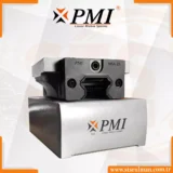 PMI-LİNEER--STS-RULMAN