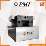PMI-LİNEER--STS-RULMAN