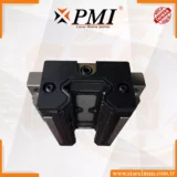 PMI-LİNEER--STS-RULMAN