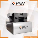 PMI-LİNEER--STS-RULMAN