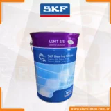 LGMT 3/5 SKF GRES