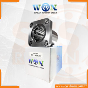 蛇，直线蛇，牧师， 像我一样， 触发开关， 你就是我自己， 伺服胶囊， 伺服电机， Shé, zhíxiàn shé, mùshī, xiàng wǒ yīyàng, chùfā kāiguān, nǐ jiùshì wǒ zìjǐ, sìfú jiāonáng, sìfú diànjī,