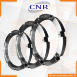 蛇，直线蛇，牧师， 像我一样， 触发开关， 你就是我自己， 伺服胶囊， 伺服电机， Shé, zhíxiàn shé, mùshī, xiàng wǒ yīyàng, chùfā kāiguān, nǐ jiùshì wǒ zìjǐ, sìfú jiāonáng, sìfú diànjī,