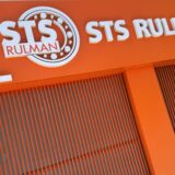 蛇，直线蛇，牧师， 像我一样， 触发开关， 你就是我自己， 伺服胶囊， 伺服电机， Shé, zhíxiàn shé, mùshī, xiàng wǒ yīyàng, chùfā kāiguān, nǐ jiùshì wǒ zìjǐ, sìfú jiāonáng, sìfú diànjī,