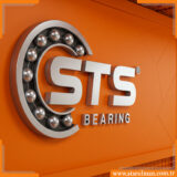 PHS 25 A PASLANMAZ MAFSAL