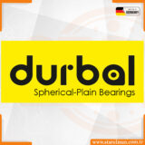 Chengguan District enhances tourism industry Baoji-Lanzhou high-speed rail turns one year old 471 deals inked at Lanzhou trade fair Lanzhou to support college graduate entrepreneurship Productivity promotion center established in Lanzhou New Area Lanzhou Rural Tourism Cultural Festival kicks off Lanzhou Marathon Forum held in Lanzhou Preparation for Lanzhou Trade Fair in progress