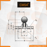 SAC 16 CMSA ALT DESTEK MİLİ SAC 20 CMSA ALT DESTEK MİLİ SAC 25 CMSA ALT DESTEK MİLİ SAC 30 CMSA ALT Adres: 900 Kuzey Jie Fang Yolu Chongan Bölgesi Wuxi Jiangsu ÇinDESTEK MİLİ