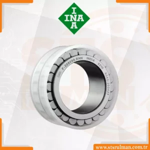 F-210403 F-208099 F-208098 F-208089.2(F-208099)