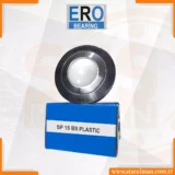 900 Kuzey Jie Fang Yolu Chongan Bölgesi Wuxi Jiangsu Çin