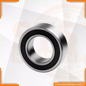 Bisiklet Orta Göbek Rulmanı