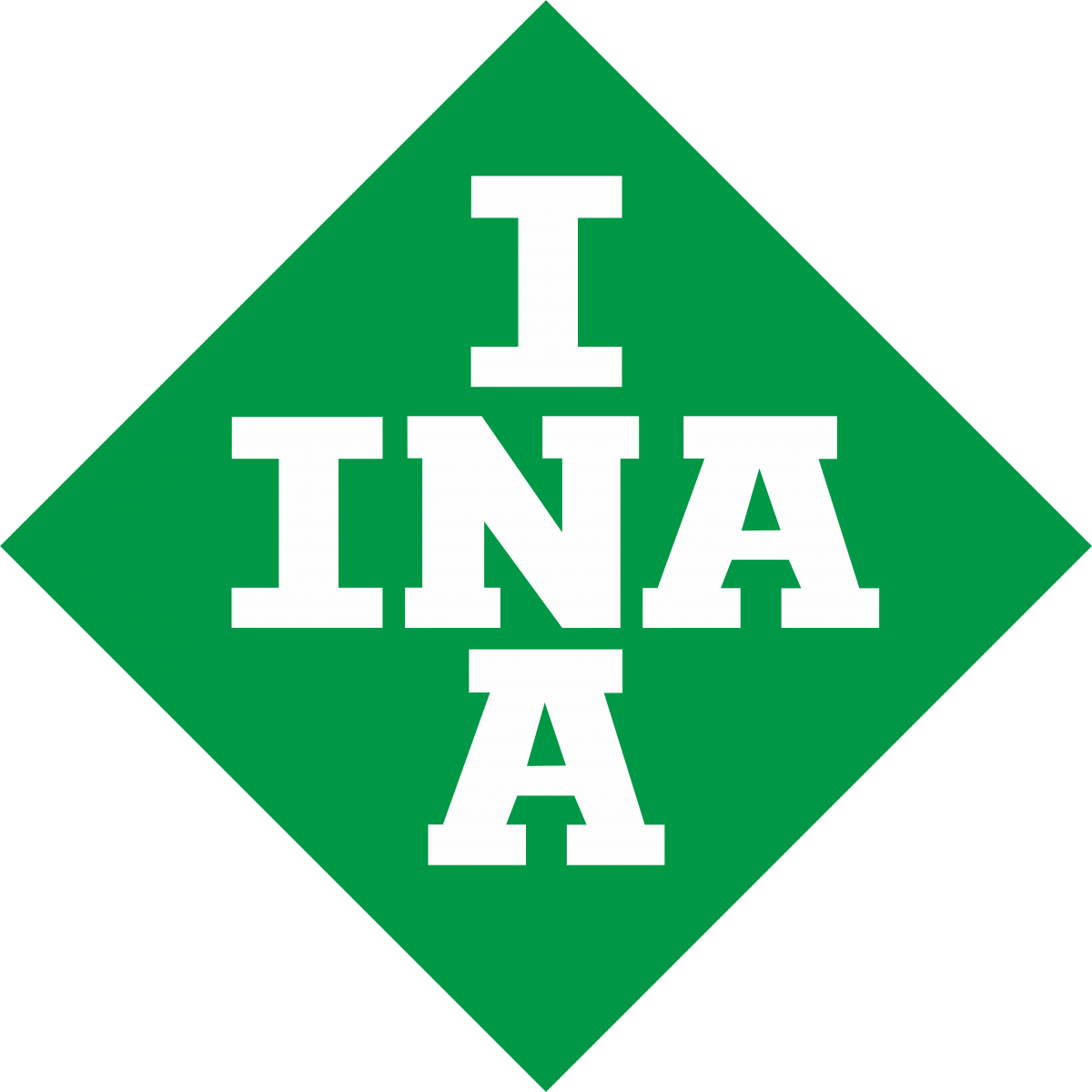 The Schaeffler Group has been producing and selling a variety of high-quality plain bearings under the INA brand for more than 75 years. This includes plain bushings with ELGOGLIDE and ELGOTEX as well as metal-polymer composite plain bearings. In addition, there is the tried and tested range of spherical plain bearings and rod ends, which has been the driving force behind plain bearing technology for decades. Customers not only value the extensive technology portfolio but, first and foremost, our expert advice. Our products are an equally convincing success in both standardized applications and in project-related solutions that we develop in conjunction with our business partners. Schaeffler plain bearings stand for certified reliability – they are subject to repeated qualifications and optimizations at in-house test laboratories and by external institutions. The result: Quality products and expert application advice from a single source.