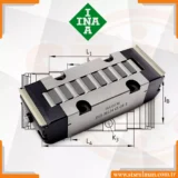 Fluid Technology Installation Points in Fluid Technology: Hydraulic motors Liquid pumps Valves Gear pumps Hydraulic cylinders Butterfly valve