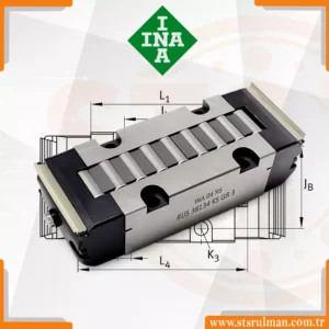 Fluid Technology Installation Points in Fluid Technology: Hydraulic motors Liquid pumps Valves Gear pumps Hydraulic cylinders Butterfly valve