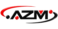 Brand Title