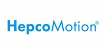Brand Title