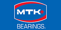 Brand Title